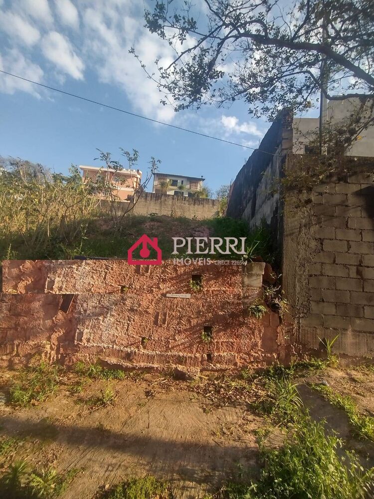 Terreno, 440 m² - Foto 2