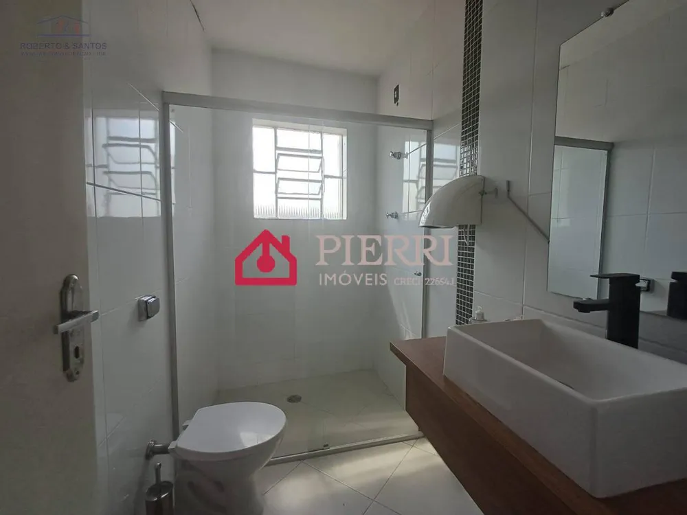 Prédio Inteiro, 200 m² - Foto 4