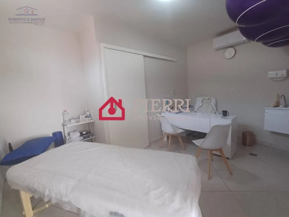 Prédio Inteiro, 200 m² - Foto 3