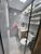 Apartamento, 2 quartos, 49 m² - Foto 4
