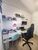 Apartamento, 2 quartos, 49 m² - Foto 3