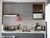 Apartamento, 2 quartos, 49 m² - Foto 1