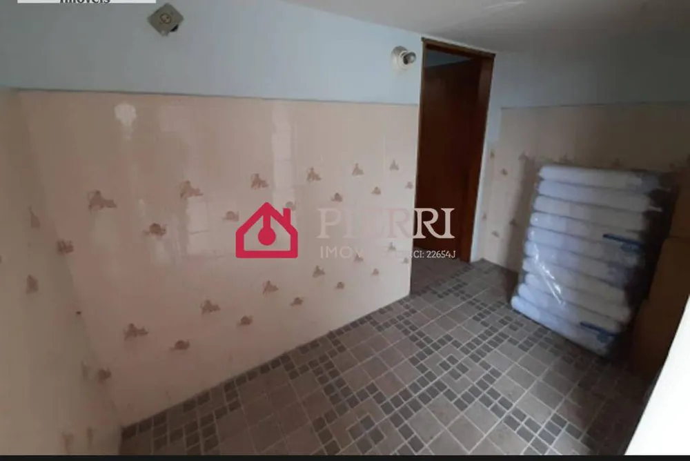 Casa, 4 quartos, 200 m² - Foto 5