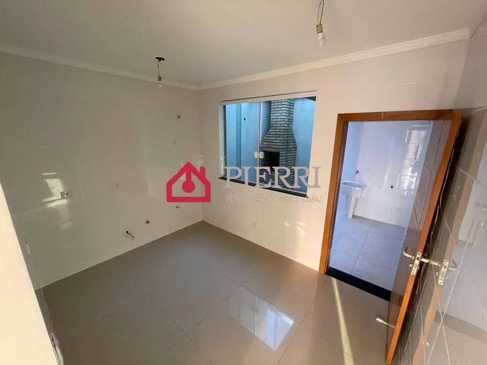 Sobrado, 2 quartos, 110 m² - Foto 7