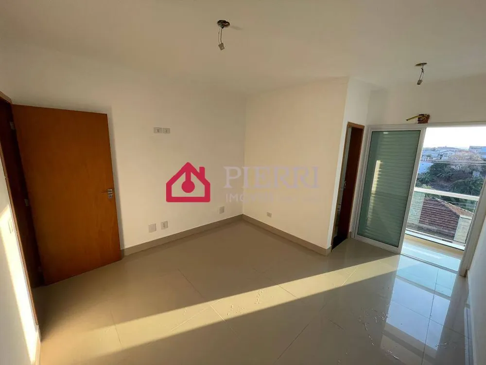 Sobrado, 2 quartos, 110 m² - Foto 4