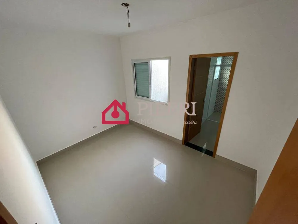 Sobrado, 2 quartos, 110 m² - Foto 5