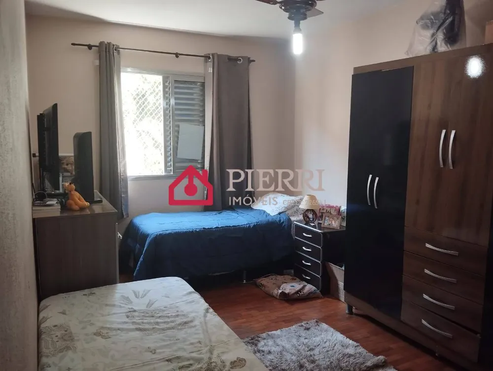 Apartamento, 2 quartos, 69 m² - Foto 5