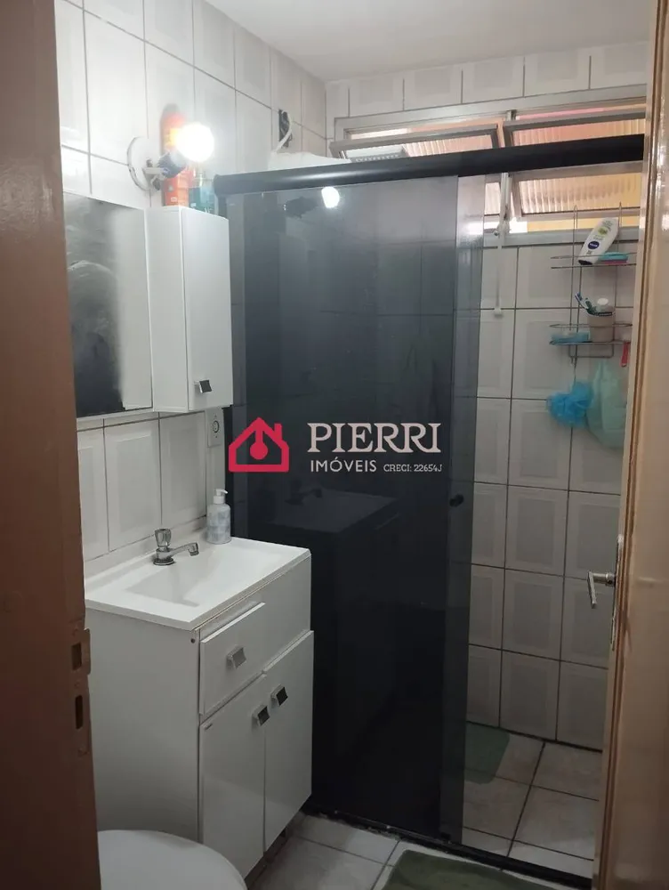 Apartamento, 2 quartos, 69 m² - Foto 7