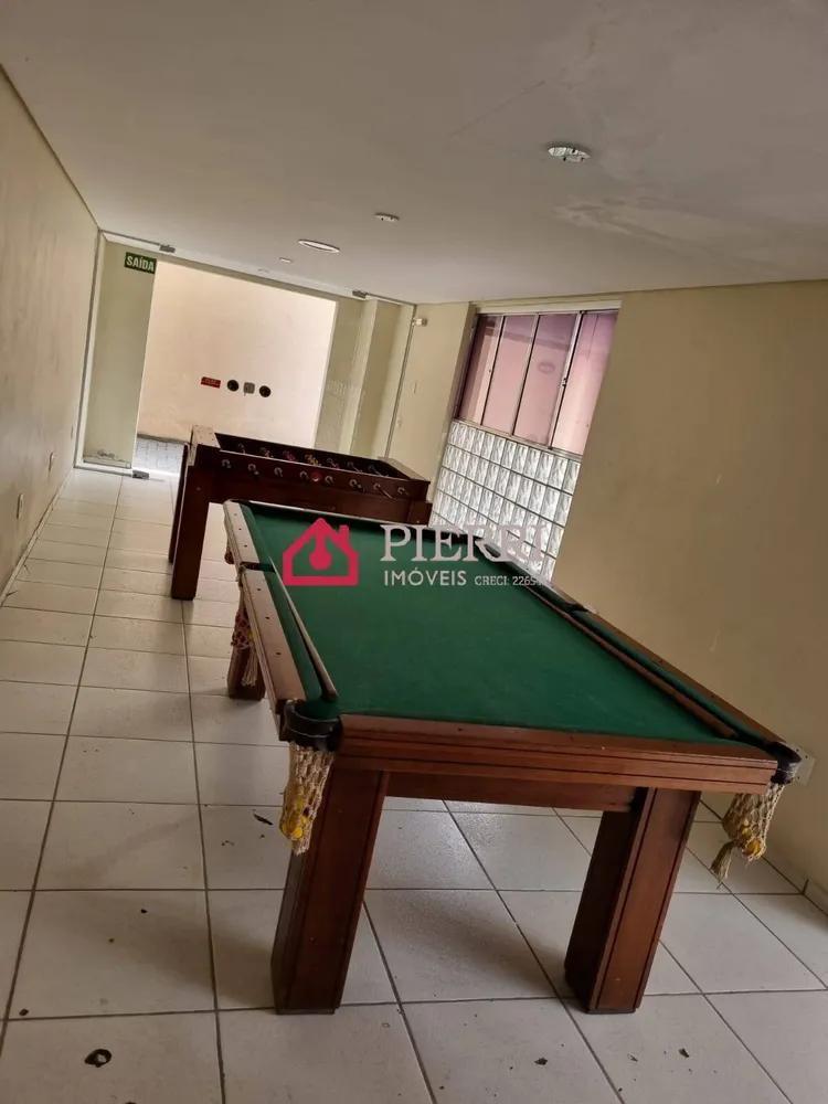 Apartamento, 2 quartos, 50 m² - Foto 8