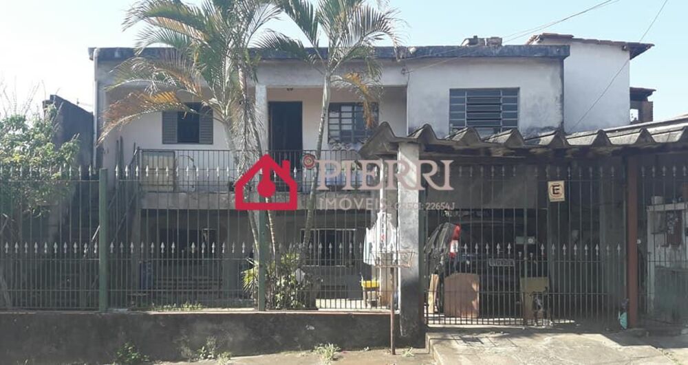 Terreno, 250 m² - Foto 2