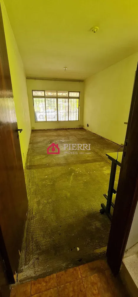 Sobrado, 3 quartos, 150 m² - Foto 15