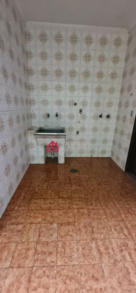 Sobrado à venda com 3 quartos, 150m² - Foto 5