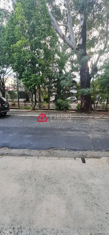 Sobrado, 3 quartos, 150 m² - Foto 13