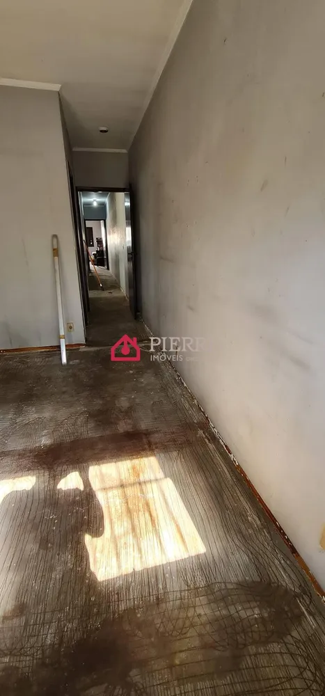 Sobrado, 3 quartos, 150 m² - Foto 11