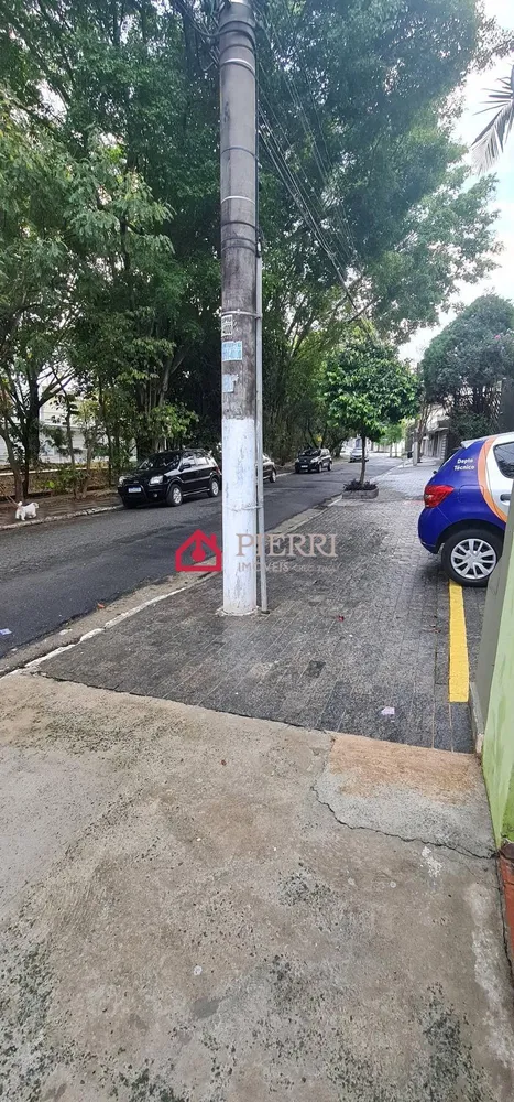Sobrado, 3 quartos, 150 m² - Foto 12