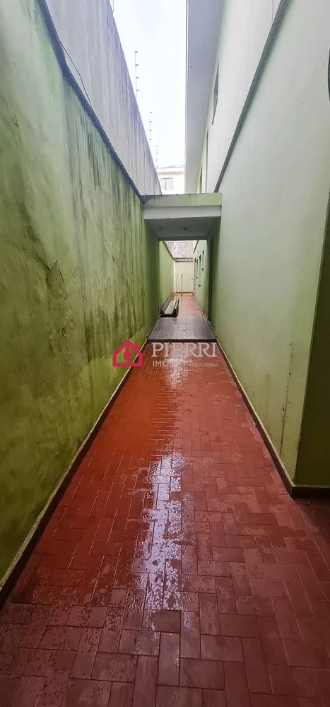 Sobrado à venda com 3 quartos, 150m² - Foto 8