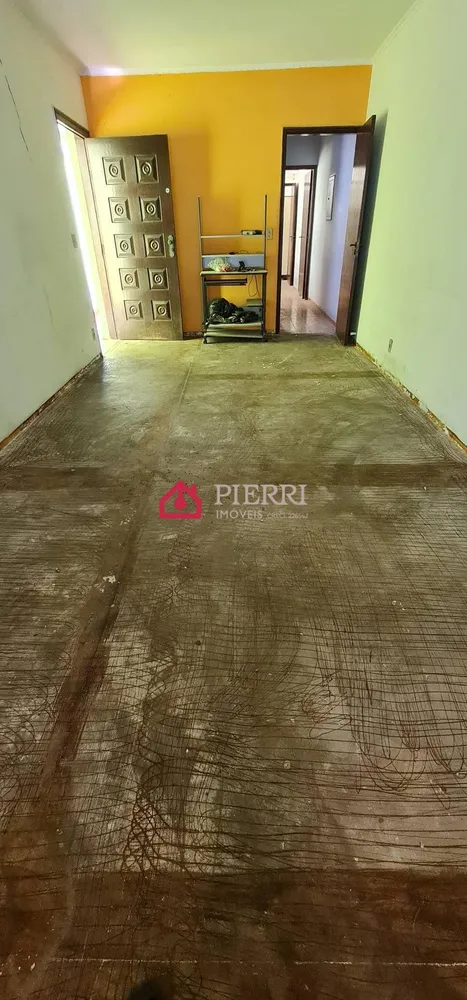 Sobrado, 3 quartos, 150 m² - Foto 16