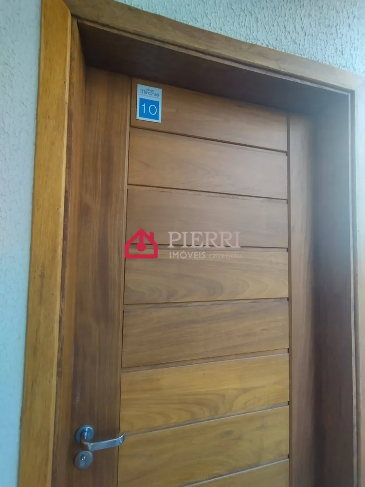 Apartamento, 2 quartos, 49 m² - Foto 5