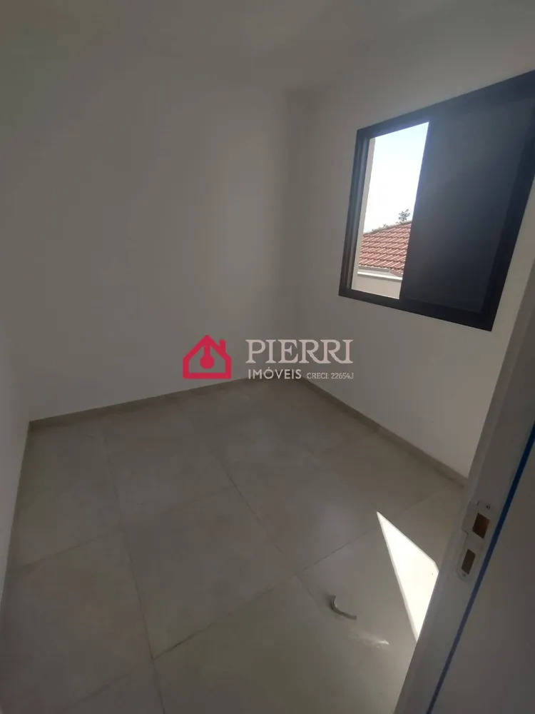 Apartamento, 2 quartos, 49 m² - Foto 6