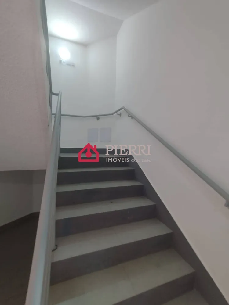 Apartamento, 2 quartos, 49 m² - Foto 5