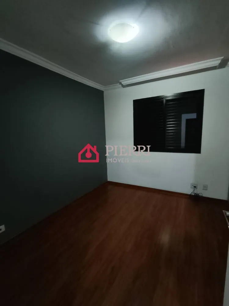Casa, 2 quartos, 88 m² - Foto 2