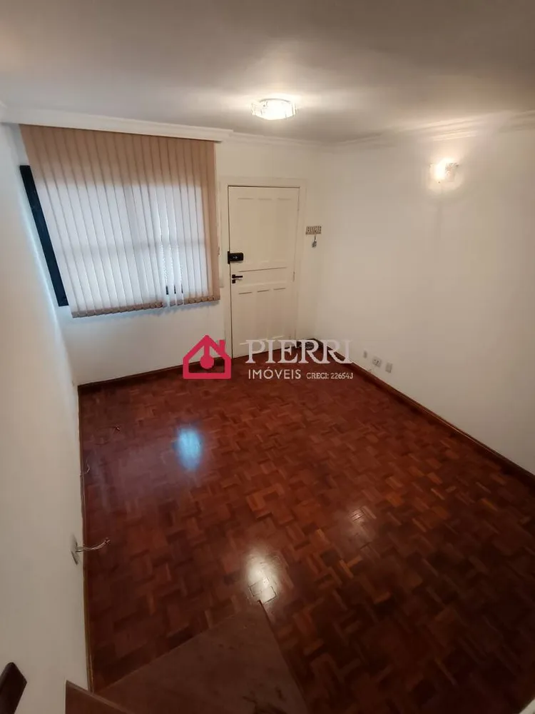 Casa, 2 quartos, 88 m² - Foto 3