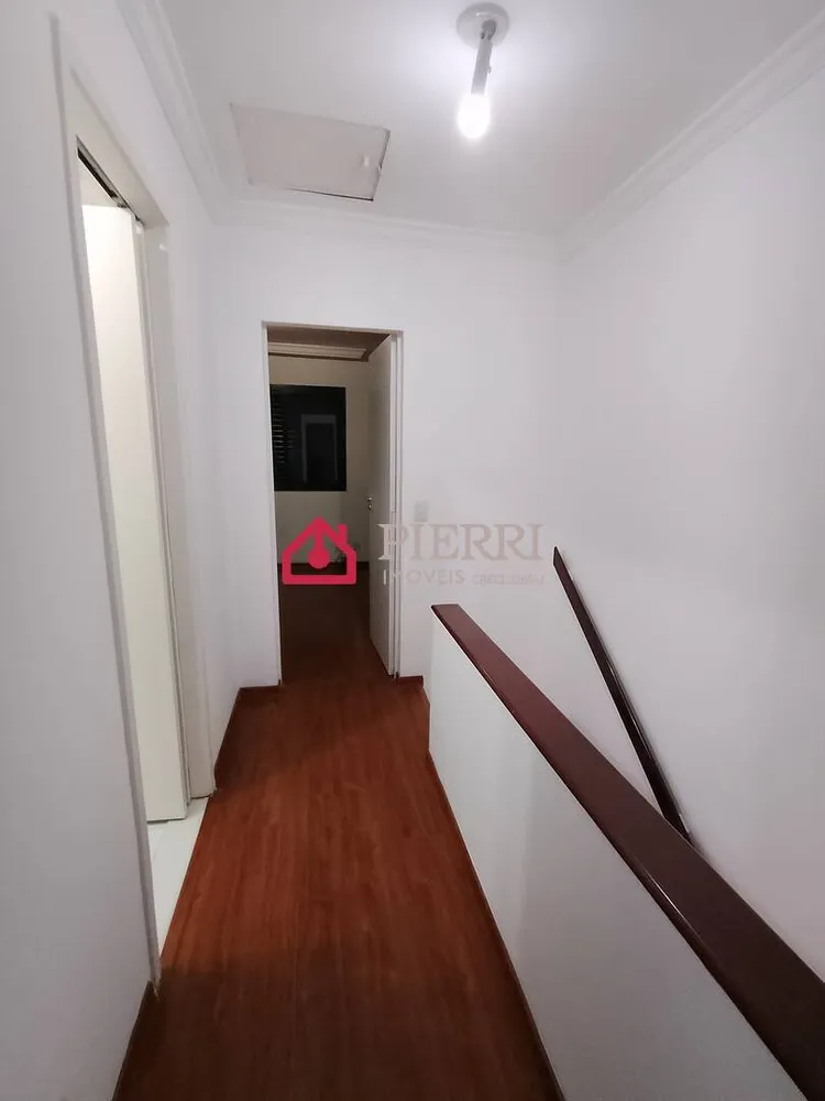 Casa, 2 quartos, 88 m² - Foto 8