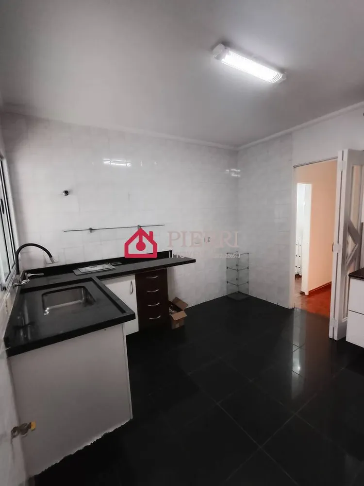 Casa, 2 quartos, 88 m² - Foto 6