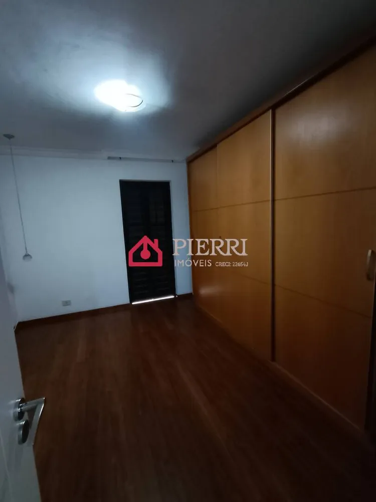 Casa, 2 quartos, 88 m² - Foto 7