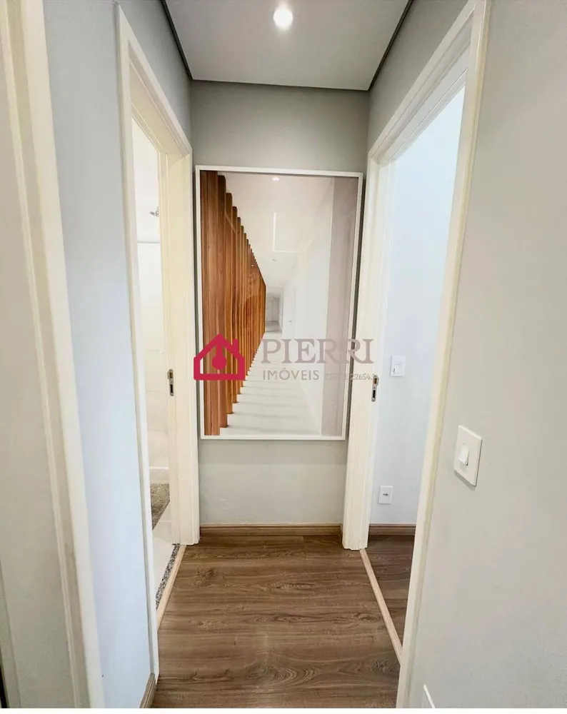 Apartamento, 3 quartos, 74 m² - Foto 3