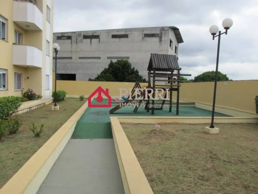 Apartamento, 2 quartos, 51 m² - Foto 10