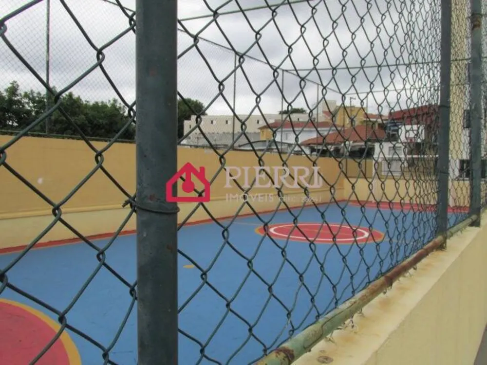 Apartamento, 2 quartos, 51 m² - Foto 9