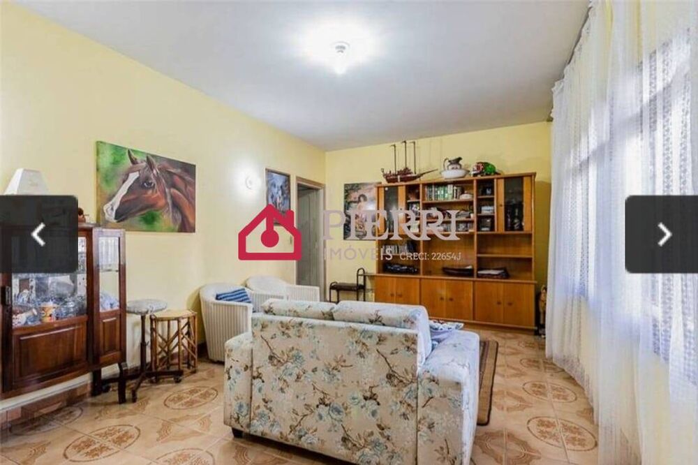 Sobrado, 4 quartos, 300 m² - Foto 7