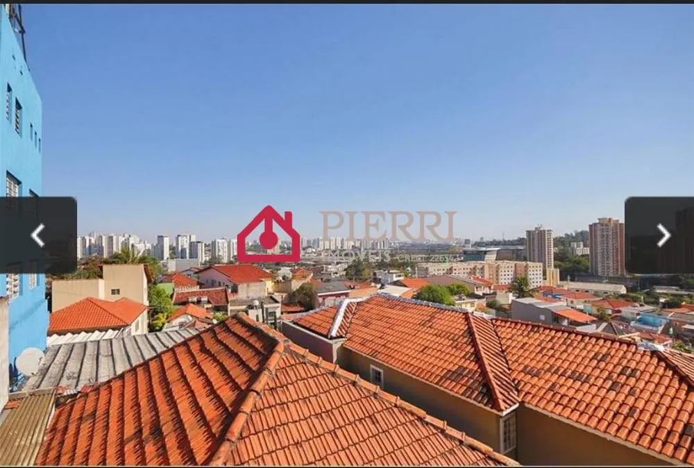 Sobrado, 4 quartos, 300 m² - Foto 7