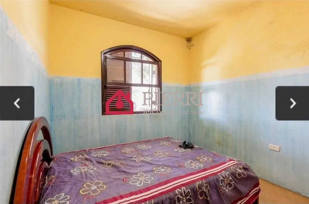 Sobrado, 4 quartos, 300 m² - Foto 9