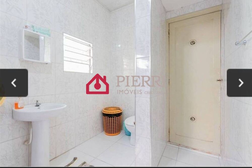 Sobrado, 4 quartos, 300 m² - Foto 4