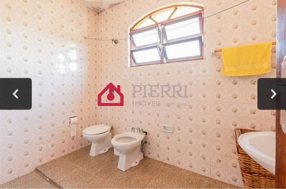 Sobrado, 4 quartos, 300 m² - Foto 8