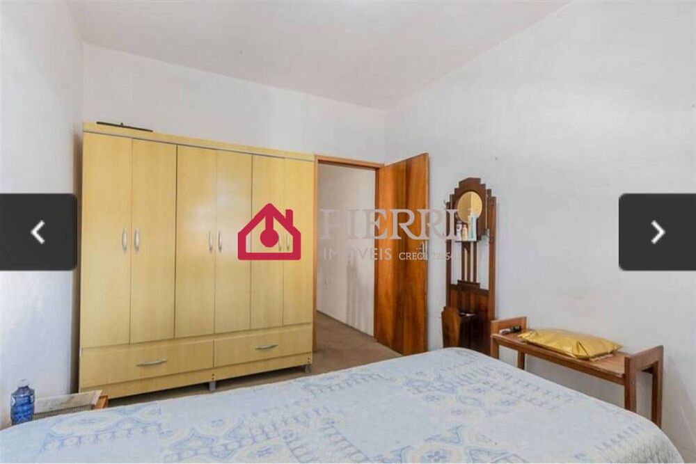 Sobrado, 4 quartos, 300 m² - Foto 6