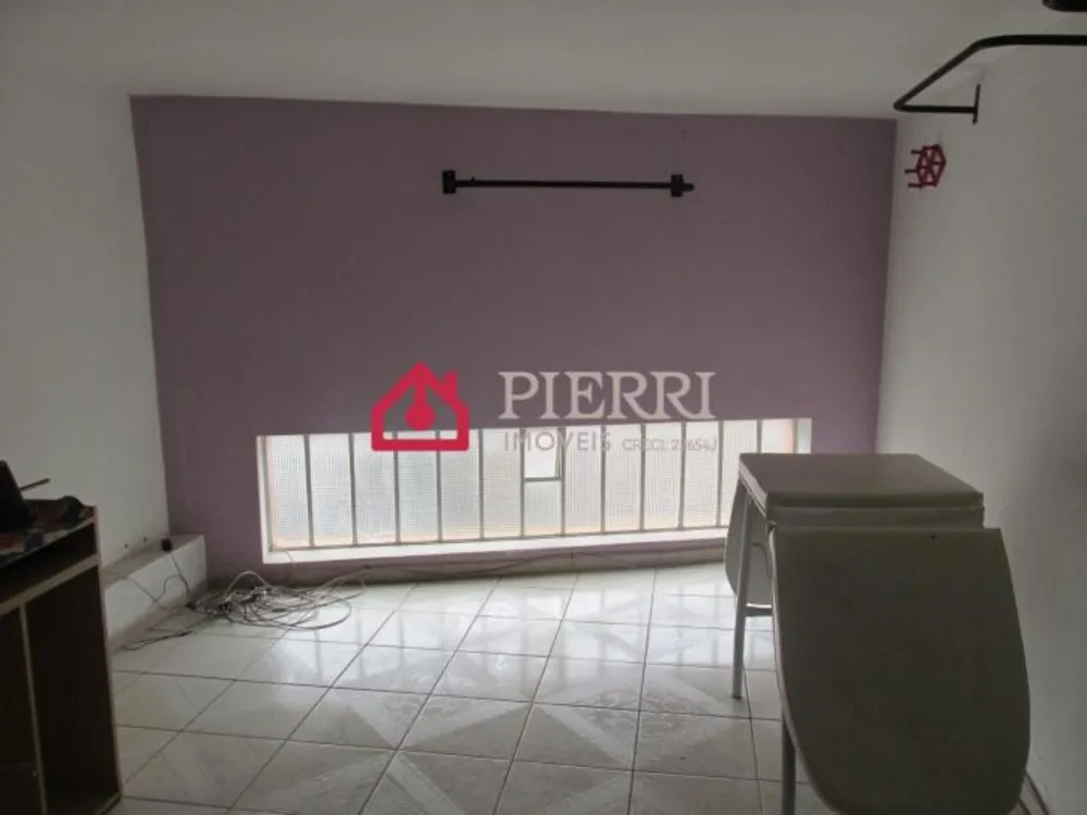 Casa, 3 quartos, 250 m² - Foto 16
