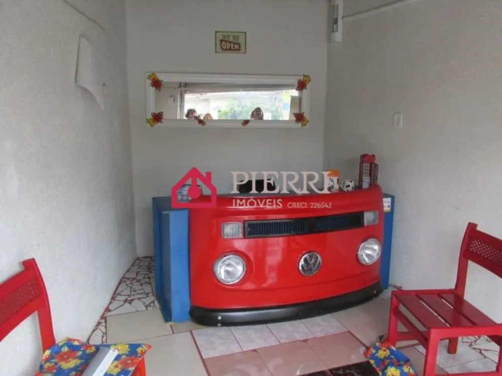 Casa, 3 quartos, 250 m² - Foto 15