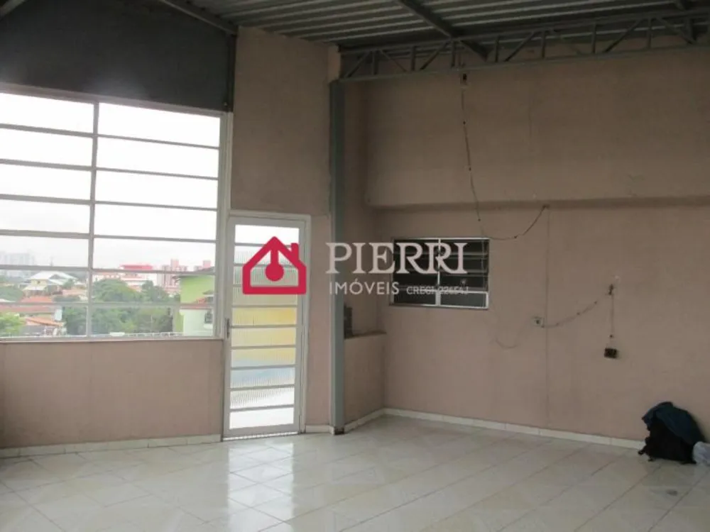 Casa, 3 quartos, 250 m² - Foto 12
