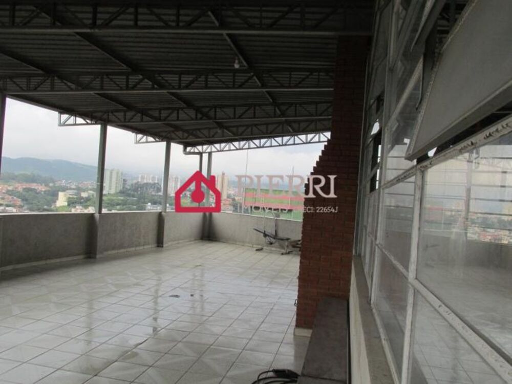 Casa, 3 quartos, 250 m² - Foto 4