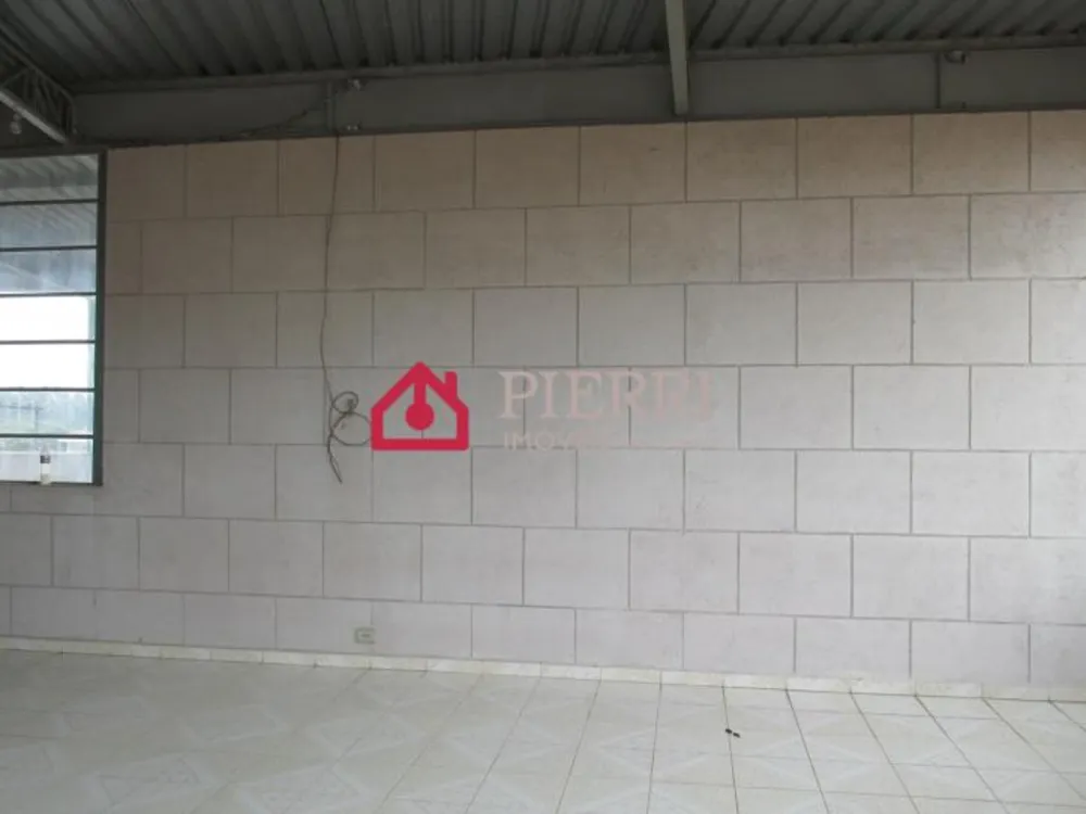 Casa, 3 quartos, 250 m² - Foto 11