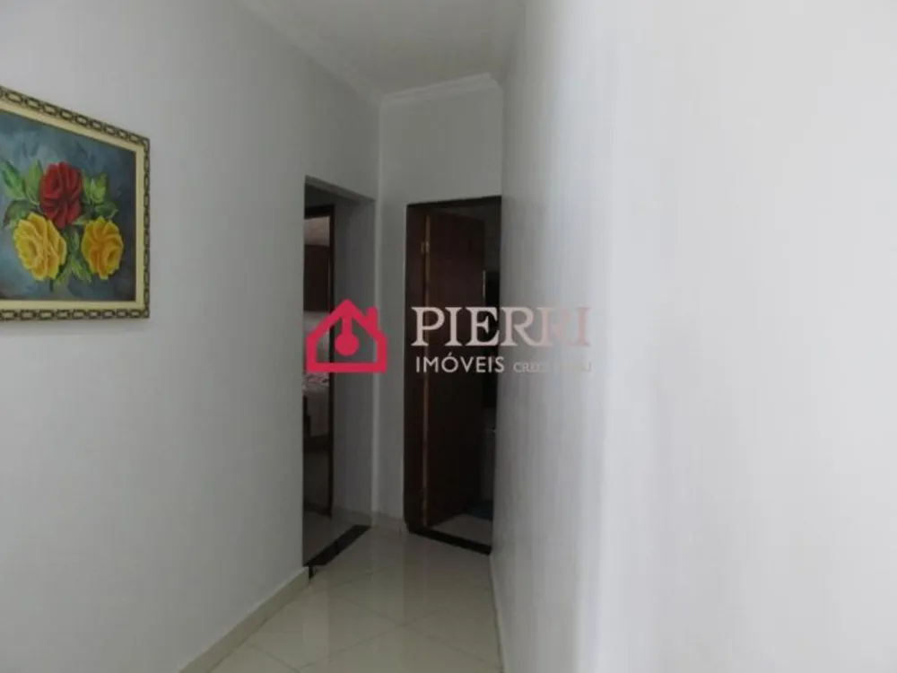 Casa, 3 quartos, 250 m² - Foto 4