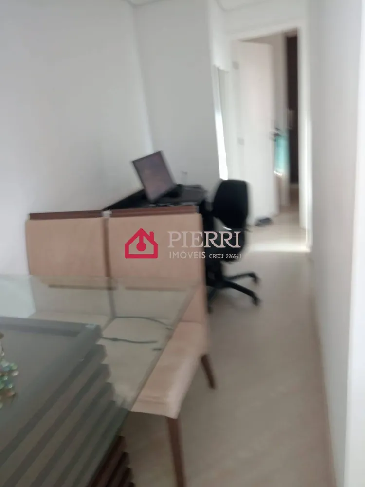 Apartamento, 2 quartos, 45 m² - Foto 15