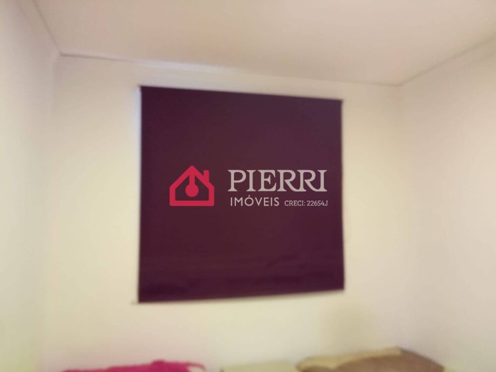 Apartamento à venda com 2 quartos, 45m² - Foto 5