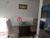 Apartamento, 2 quartos, 45 m² - Foto 8