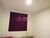 Apartamento, 2 quartos, 45 m² - Foto 6