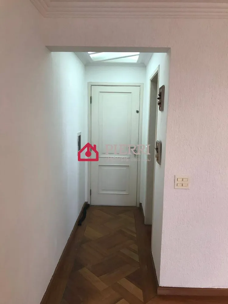 Apartamento, 2 quartos, 60 m² - Foto 7