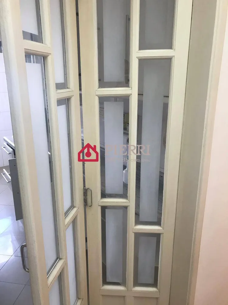 Apartamento, 2 quartos, 60 m² - Foto 8